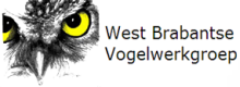 WVWG