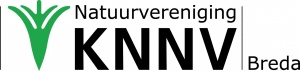 logo_horizontaal_transparant